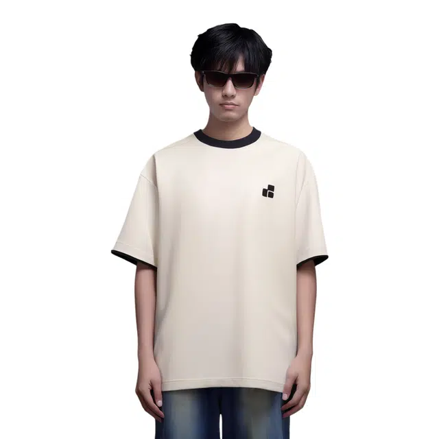 VERAF CA T