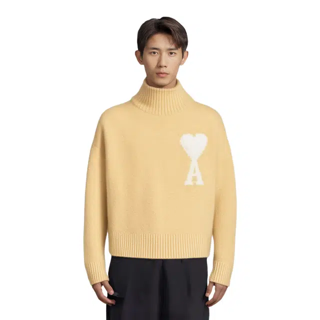AMIPARIS FW23