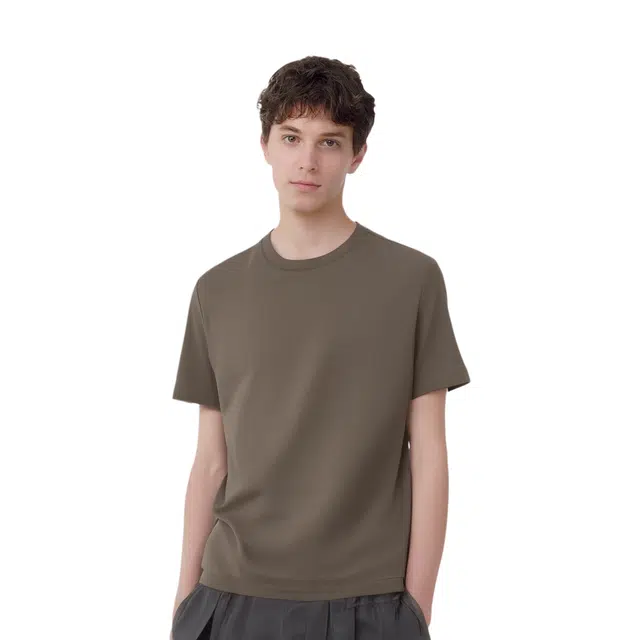 Massimo Dutti T