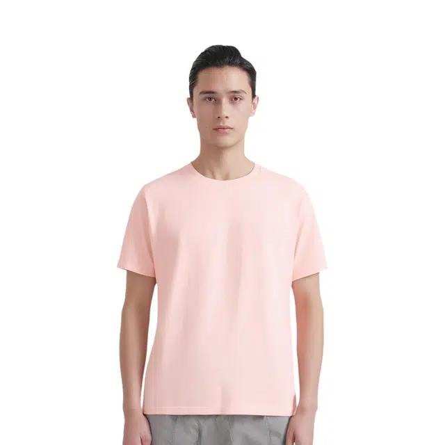 CENPIN T
