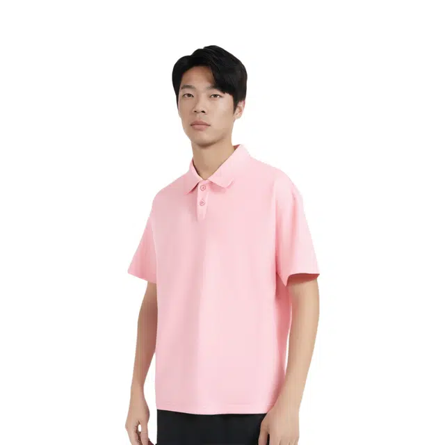 GXXX Polo