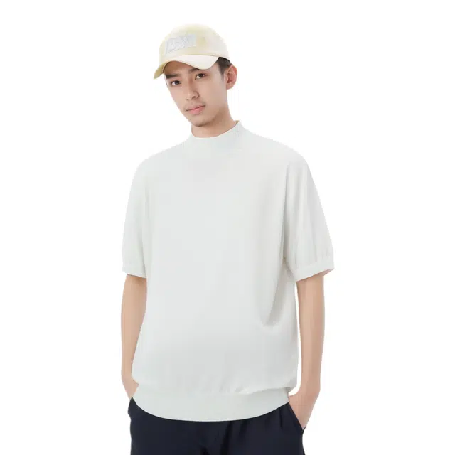 ACE VESTITI T