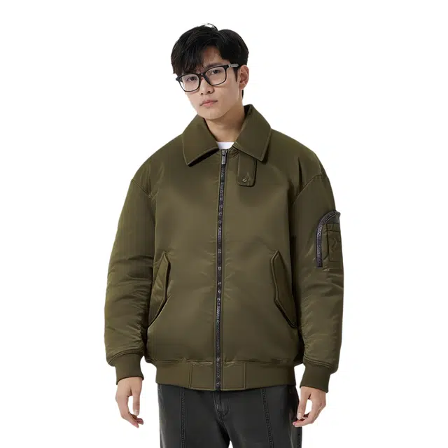 UNIQLO FW20 Jil Sander