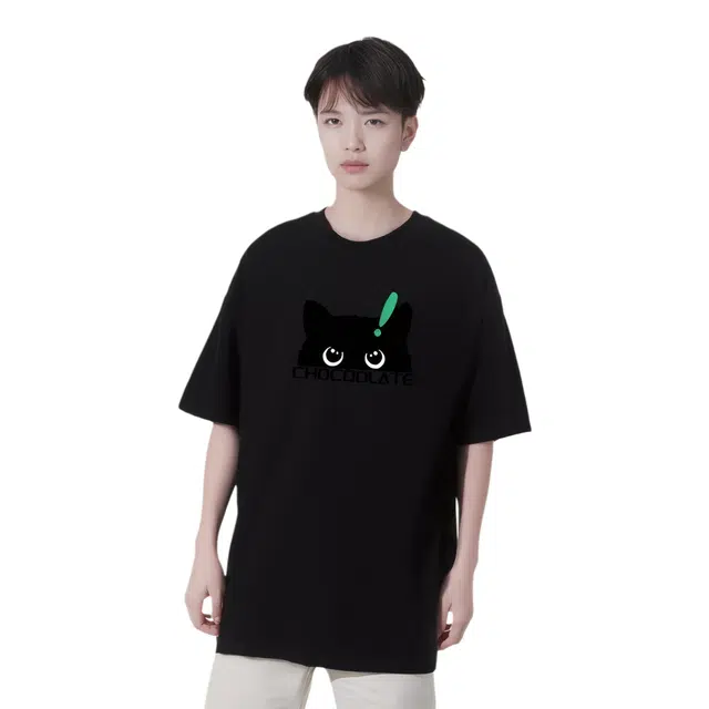 CHOCOOLATE T