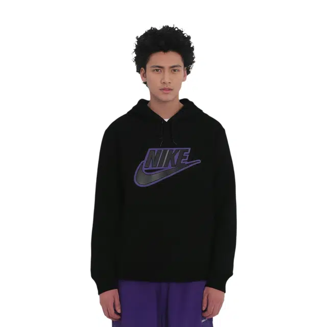 Supreme x Nike Nike FW19 Week 14