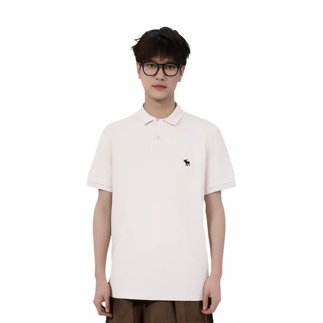 AbercrombieFitch Polo