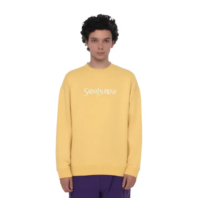 YSL