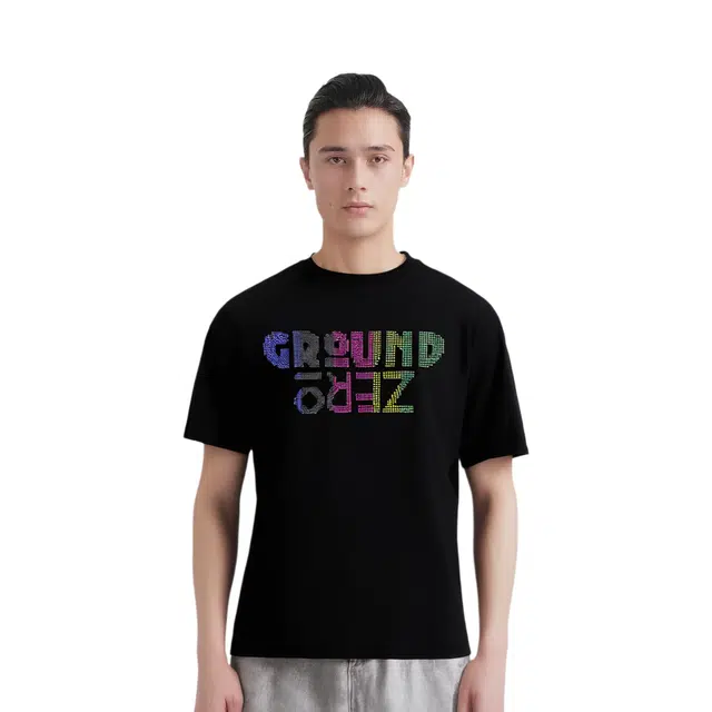 GROUND(ZER)O I.TinsT