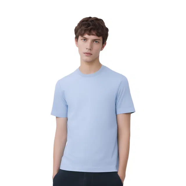 HUGO BOSS T