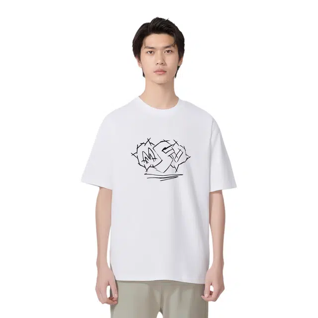 WBWR T