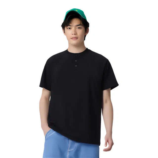 GLFL T