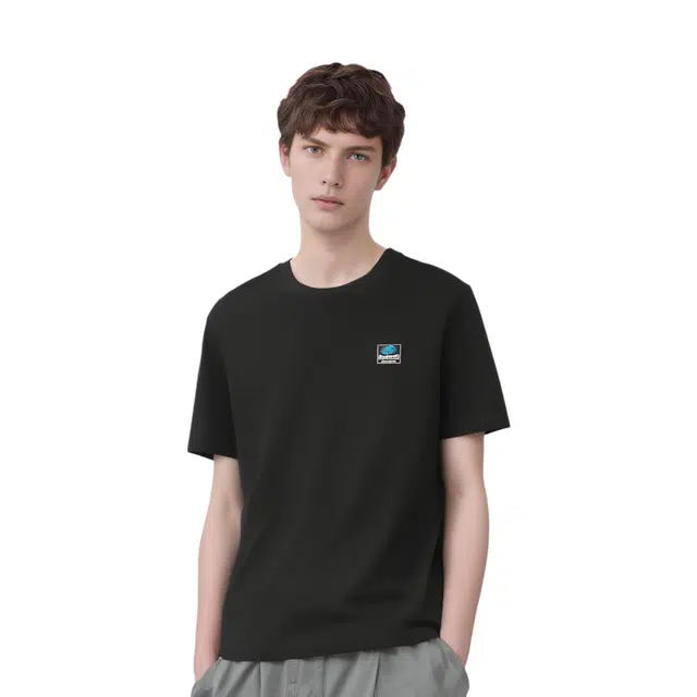 Skechers T