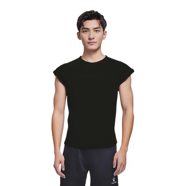 TREND ST boxycleanfitT