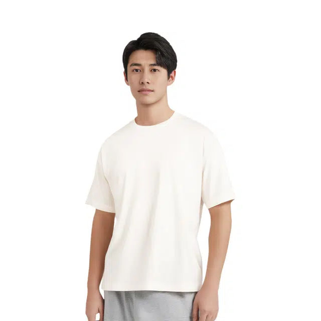 Homme Pliss Issey Miyake SS25 T