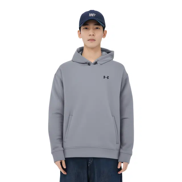 Under Armour Sportsstyle VQC