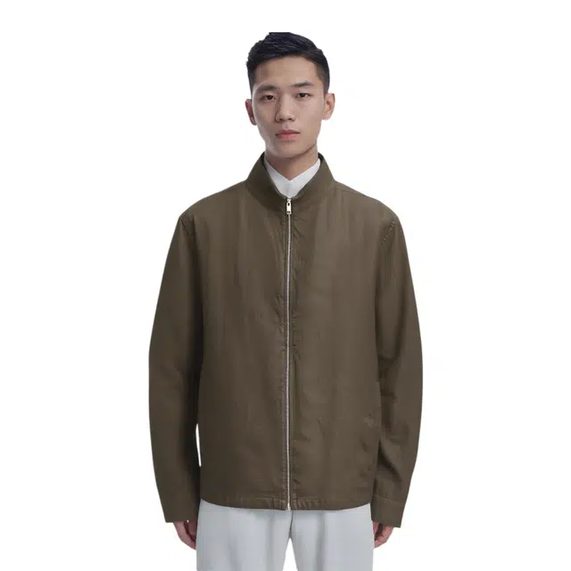 Massimo Dutti