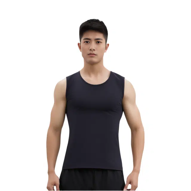 SPAO