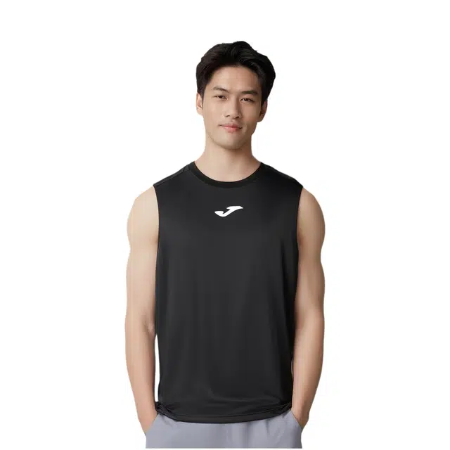 JOMA