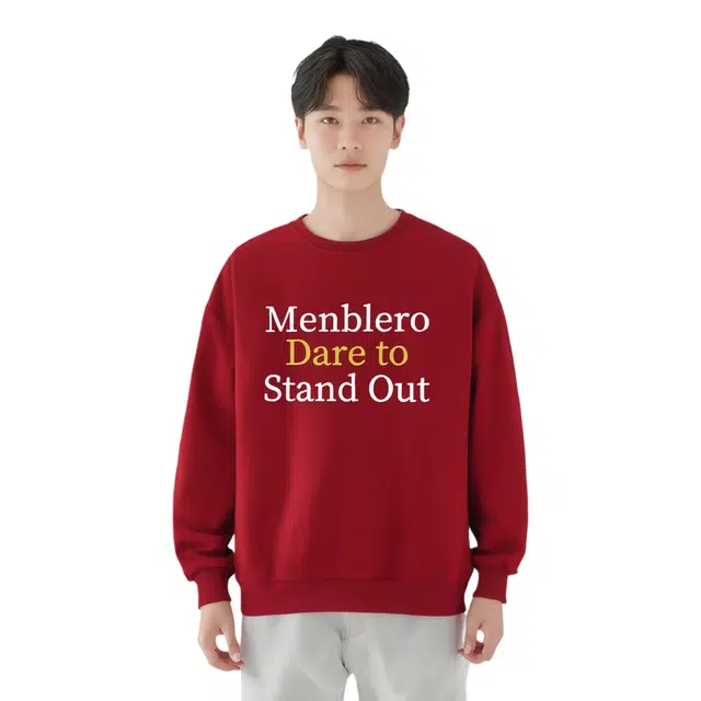 Menblero