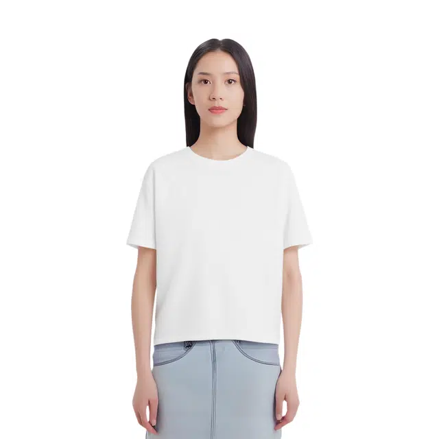 Massimo Dutti T