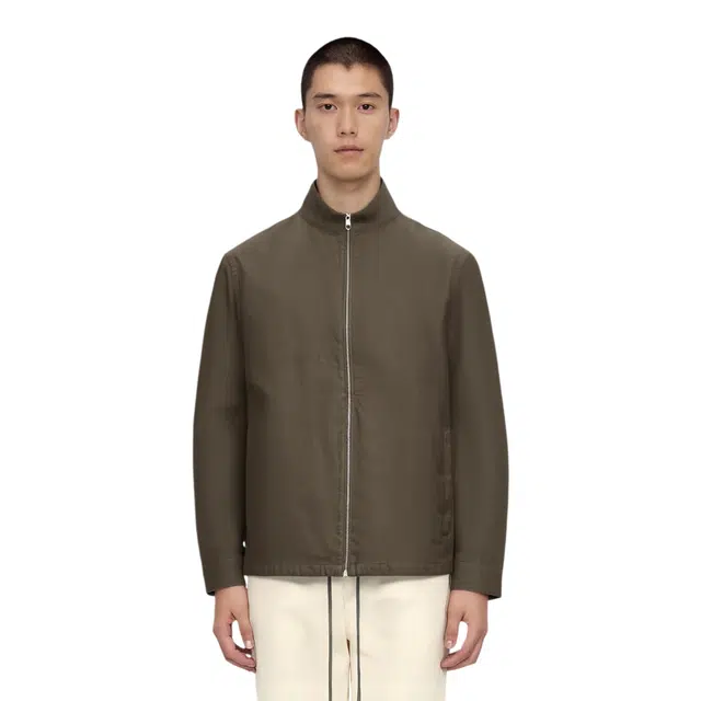 Massimo Dutti