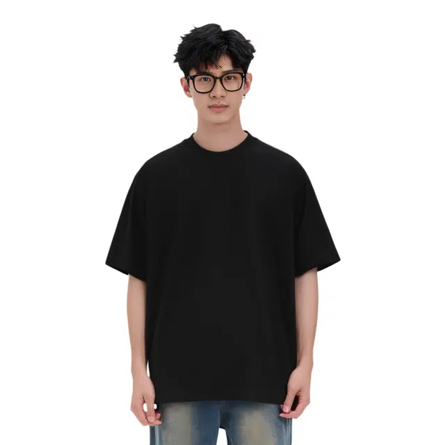 BUTTBILL T