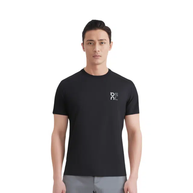PIERRE CARDIN T