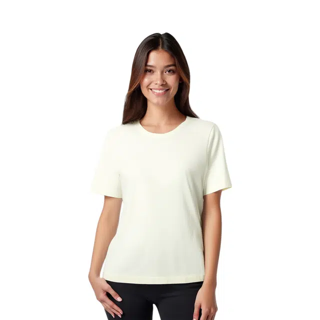 UNIQLO SS24 U T