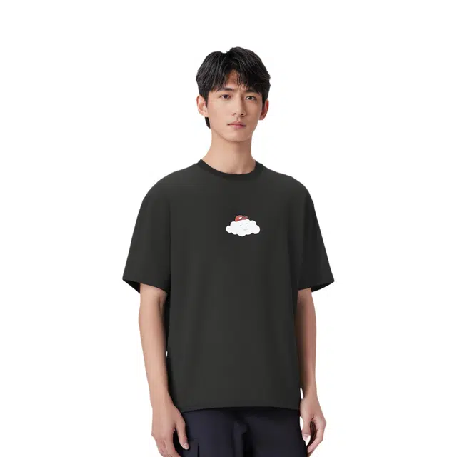 URBAN REVIVO UR T