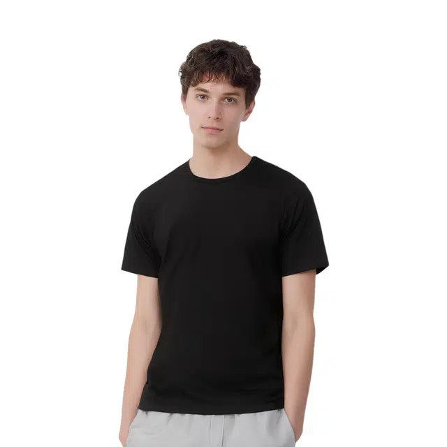 ARTSDON T