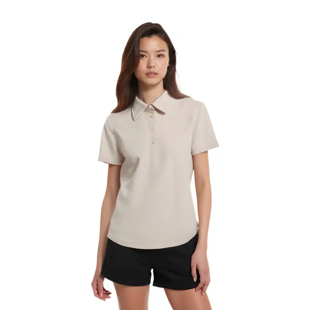 IHIMI POLO T