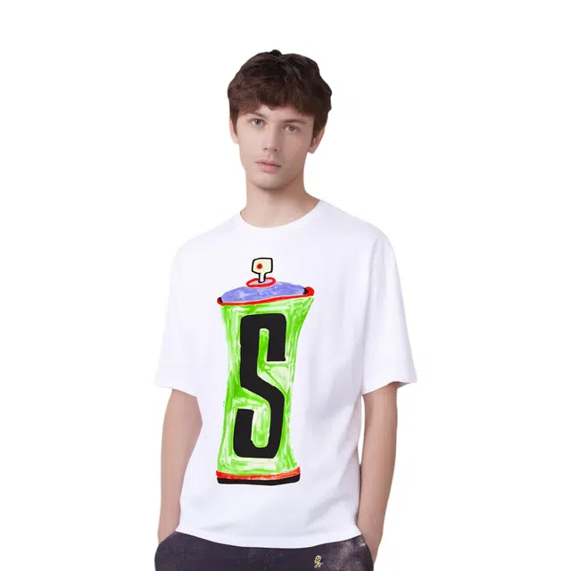Stussy SS23 T