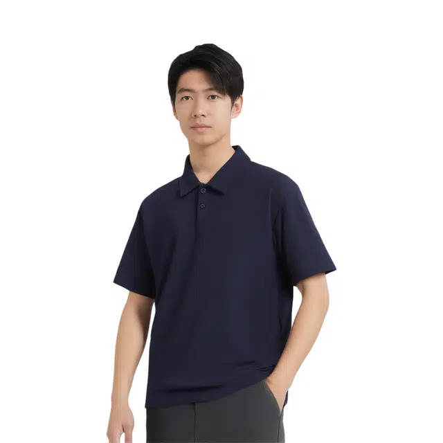 GXXX Polo