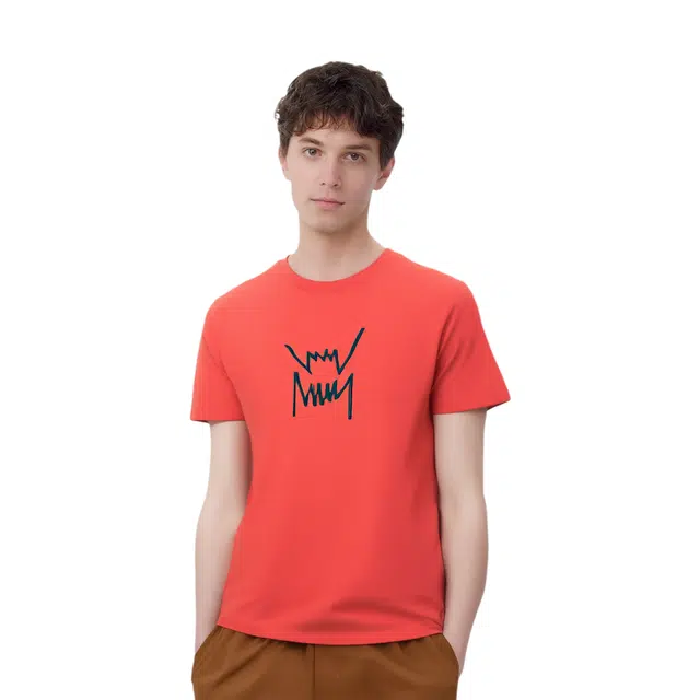 PUMA T