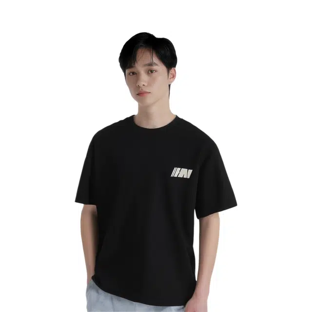 Hotwind T