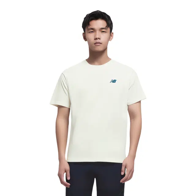 New Balance NB T