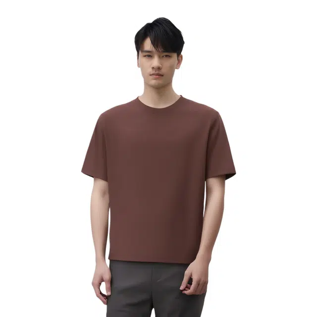 Massimo Dutti T