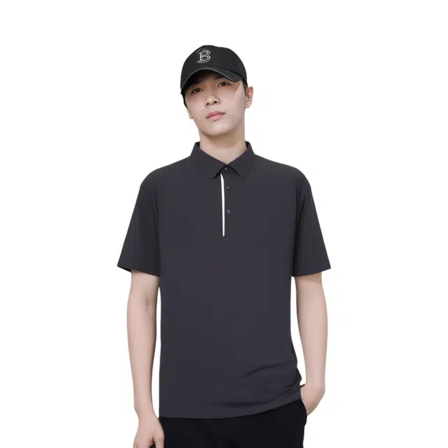 OPMO Polo