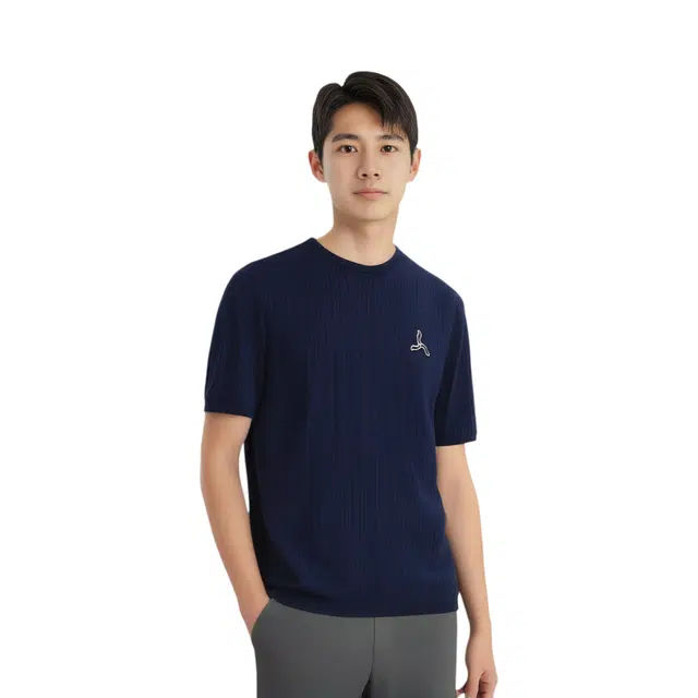 LI-NING 1990 LogoT