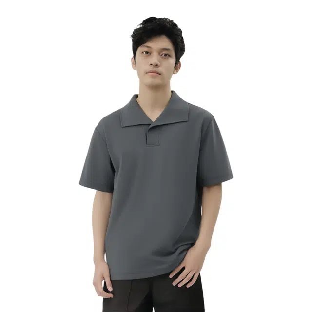 UNVESNO Polo