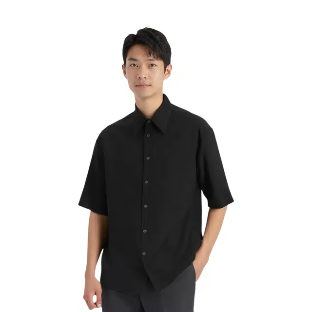 TEAM WANG design