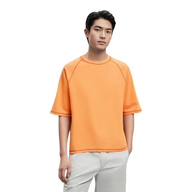 ZARA T