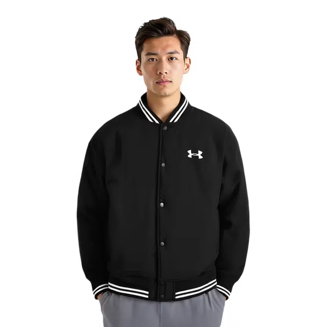 Under Armour INS
