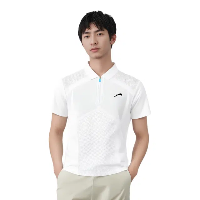 LogoPolo