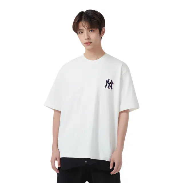 MLB Monotive T