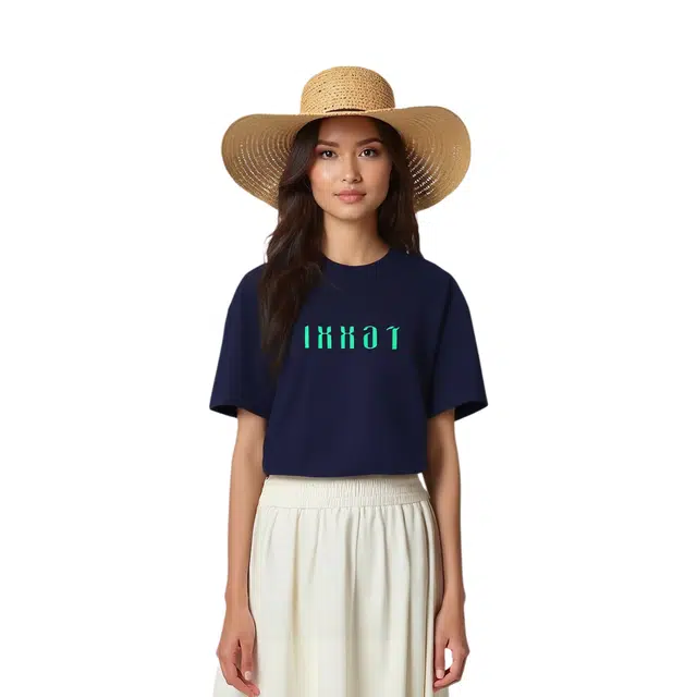 IXXAT T