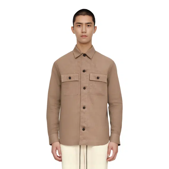 Massimo Dutti