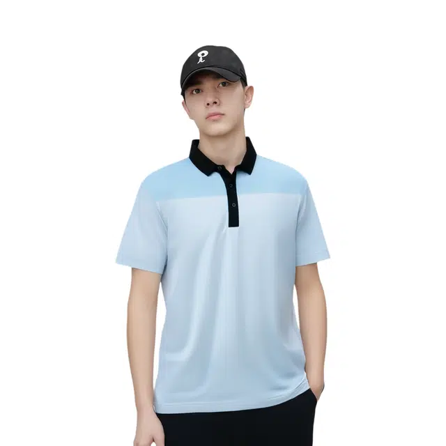 POLOPolo