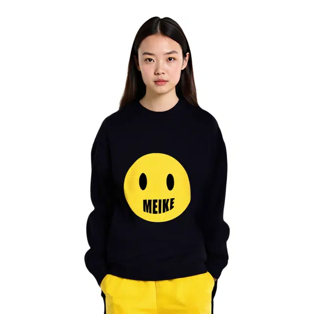 MEIKE