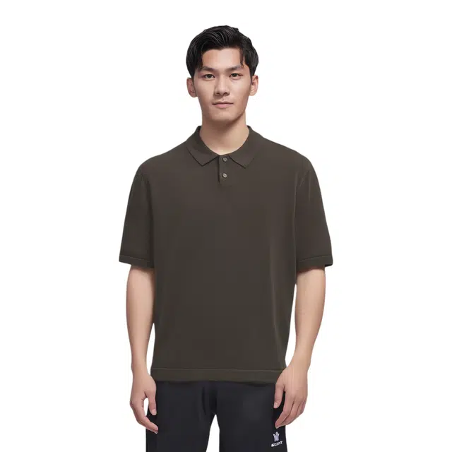 ZARA Polo